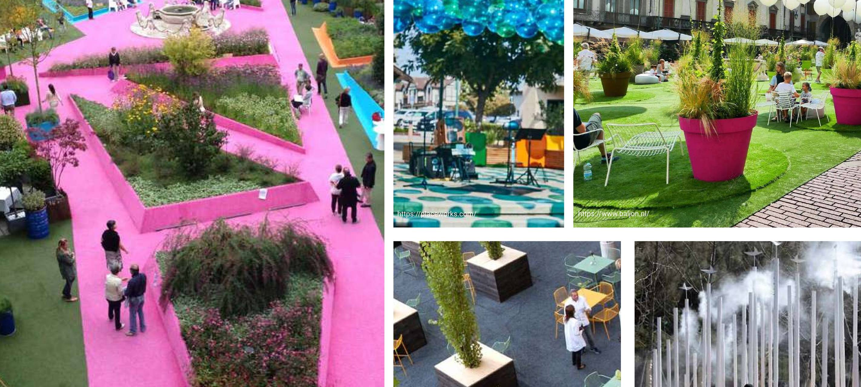 LAGA-Arbeiten in Neuss im Zeitplan