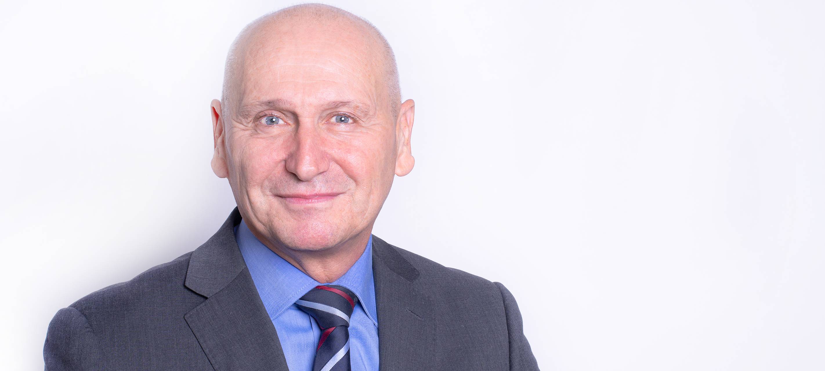 Kommunalwahl 2025 in Rommerskirchen