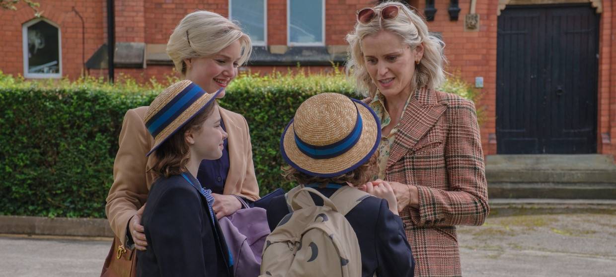 War die Entführung von vorne rein geplant?