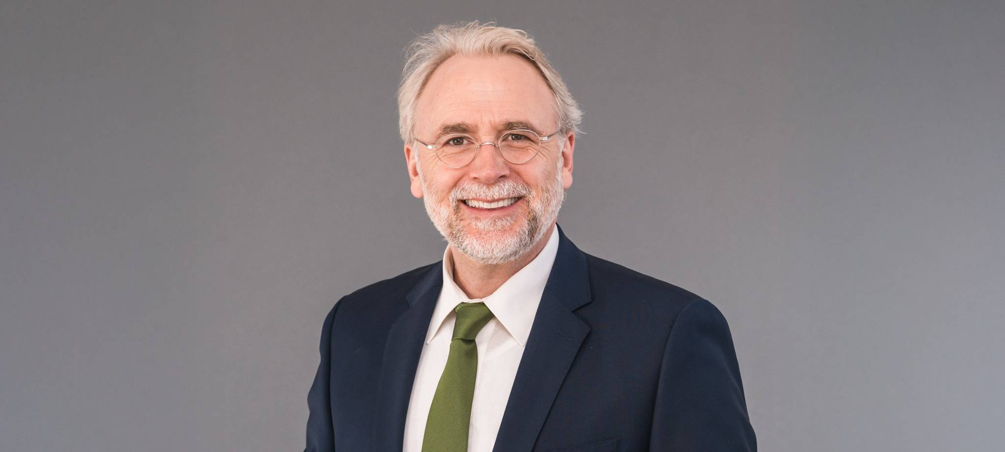 Kommunalwahl 2025 in Rommerskirchen