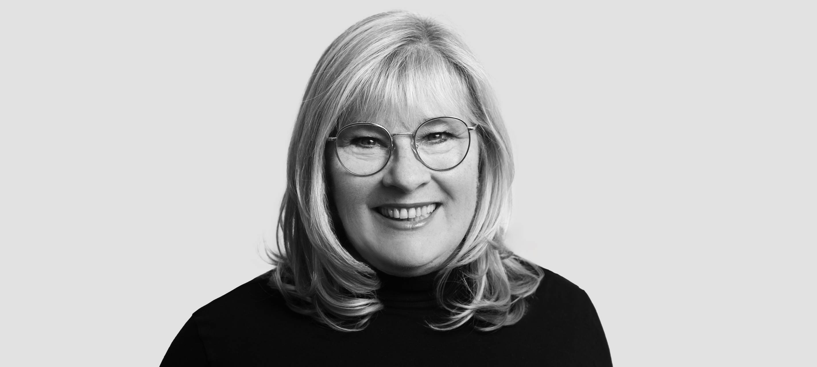 Kommunalwahl 2025 in Meerbusch