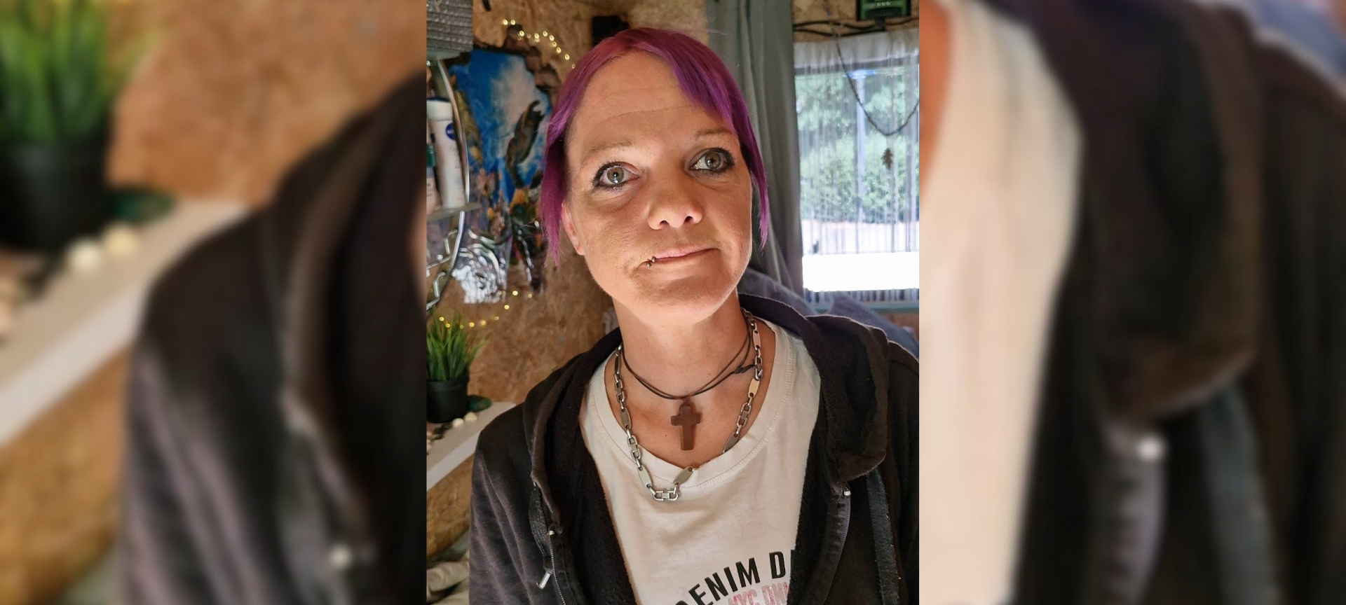 Kleine Häuschen für Obdachlose - auch im Rhein-Kreis Neuss