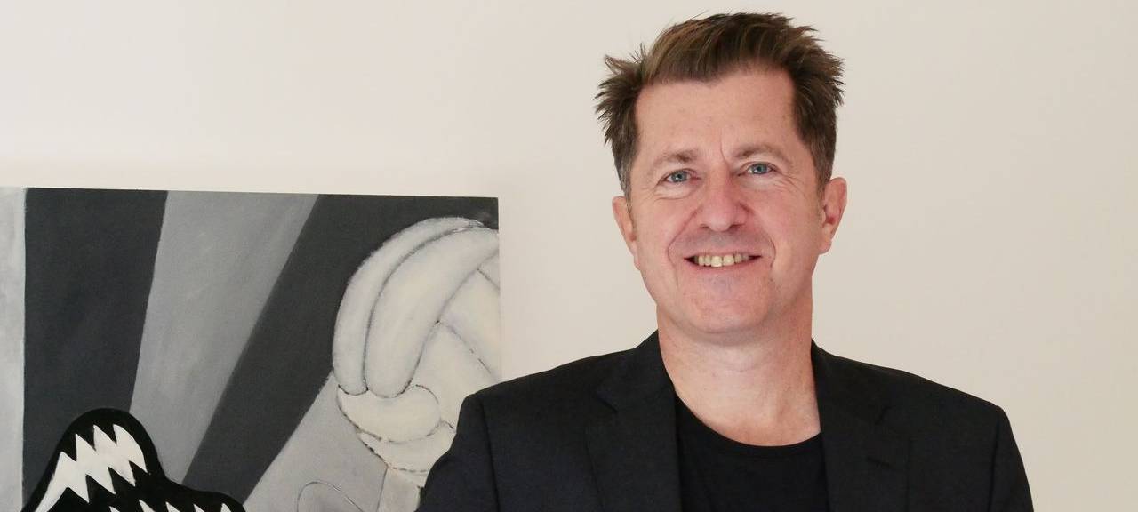 So schneidet ihr beim Bundesliga-Tippspiel besser ab