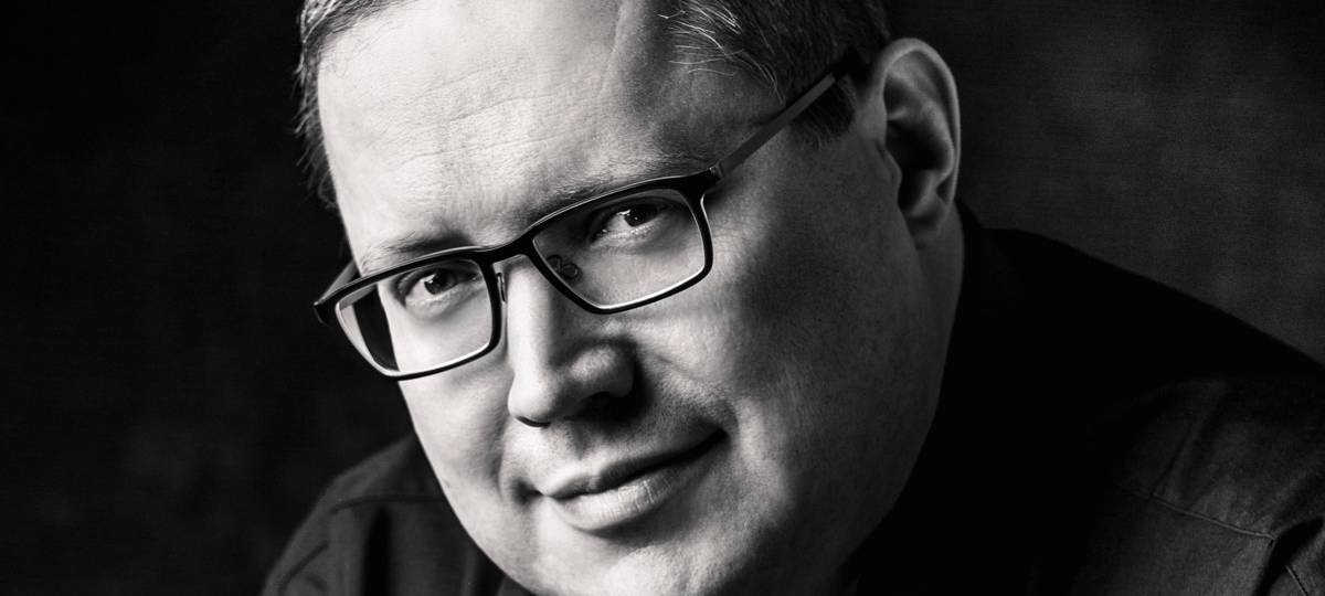 Kommunalwahl 2025 in Kaarst