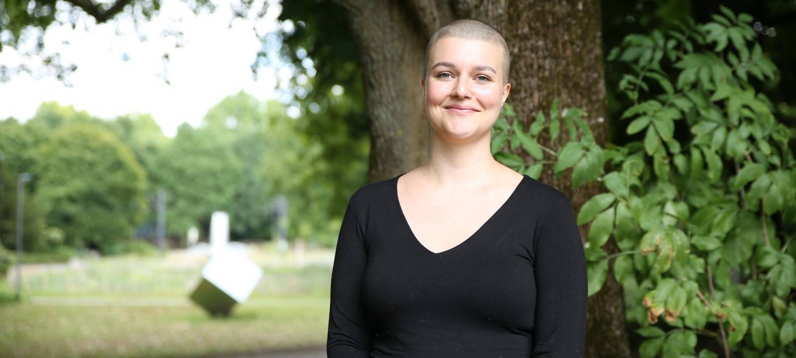 Kommunalwahl 2025 in Neuss