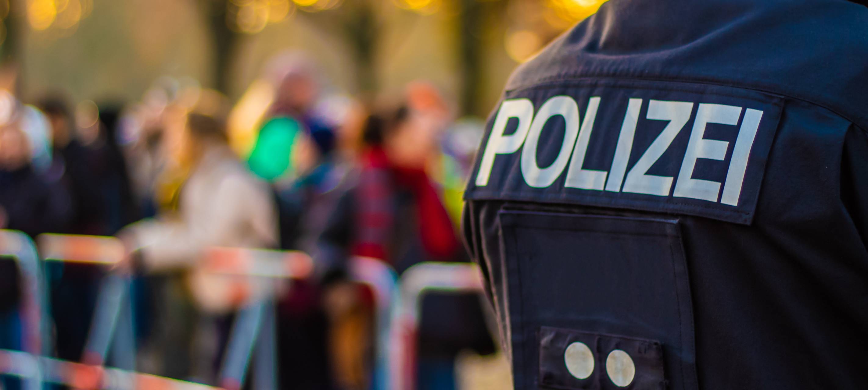 Demos in Köln sorgen für Verkehrseinschränkungen