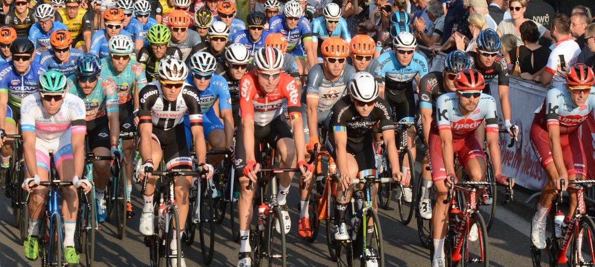 Viele Sportevents an diesem Wochenende im Rhein-Kreis Neuss