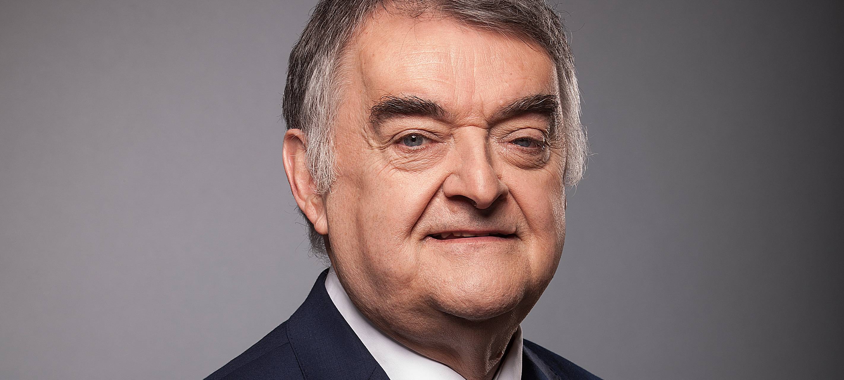 Das neue NRW-Kabinett: Die Minister von Schwarz-Grün