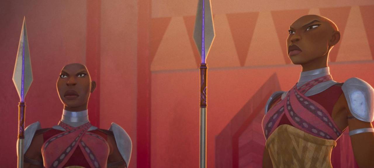 Kann das Blutvergießen noch verhindert werden?