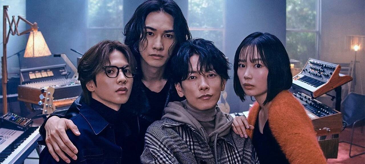 Können Sie jetzt endlich durchstarten?