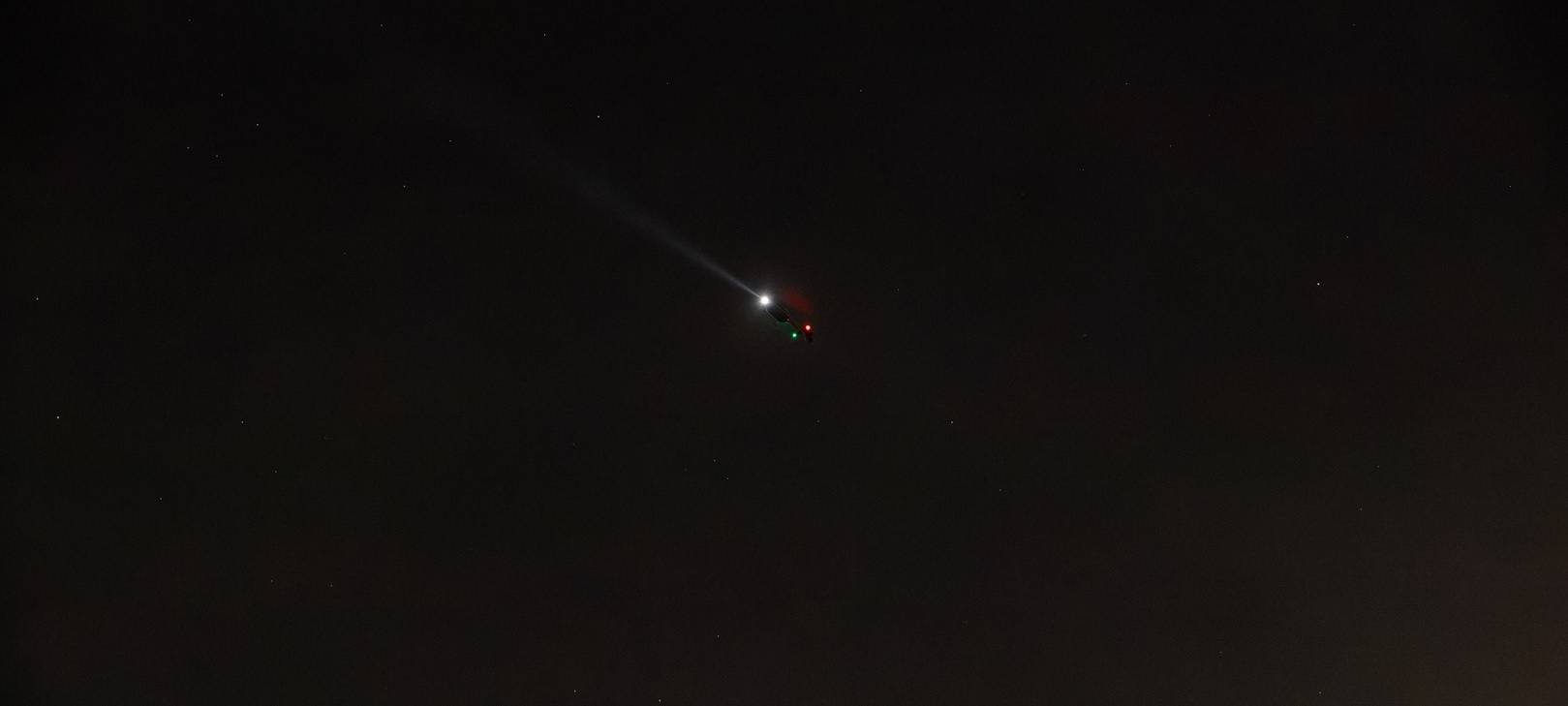 Schüsse in Grevenbroich-Neuenhausen: Mann auf Parkplatz verletzt