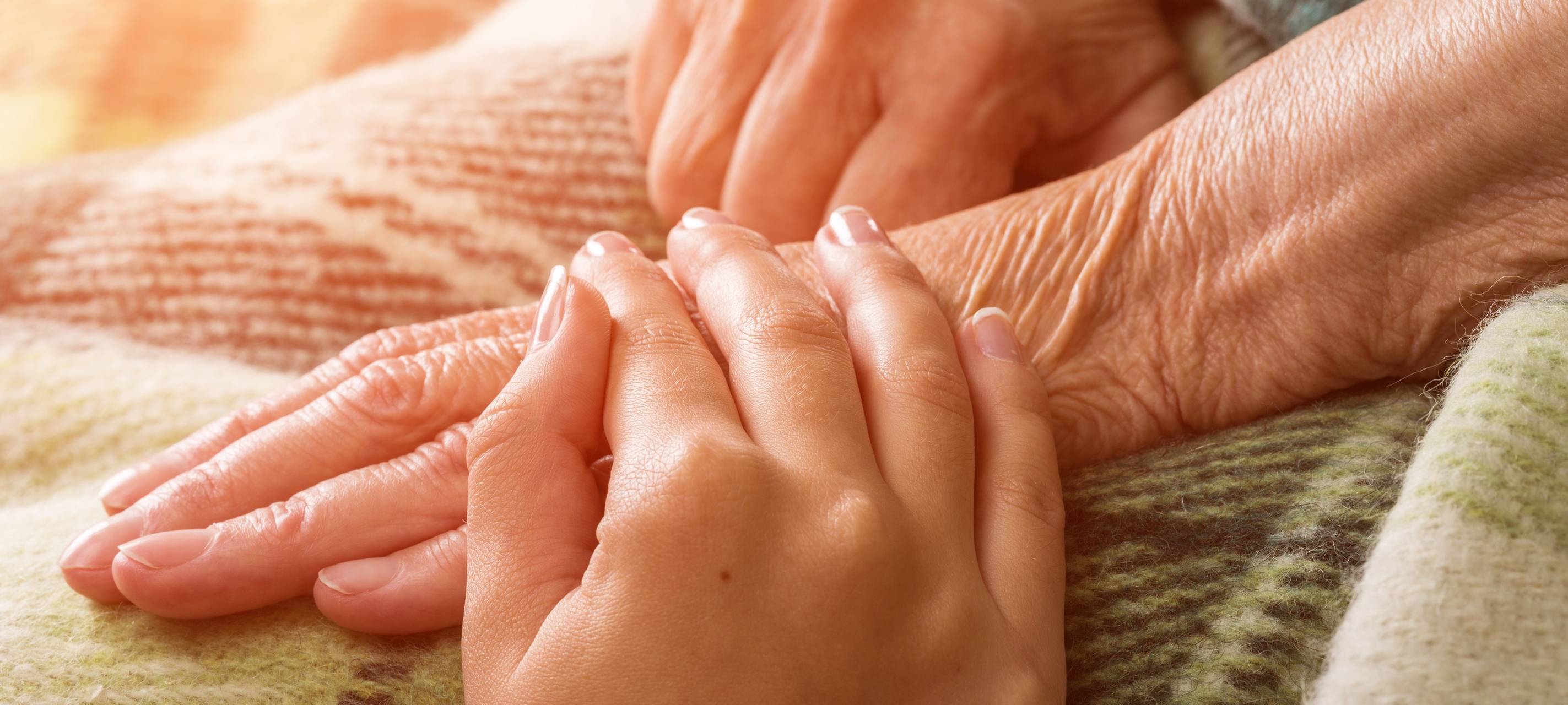 Hospizmesse im Gare du Neuss