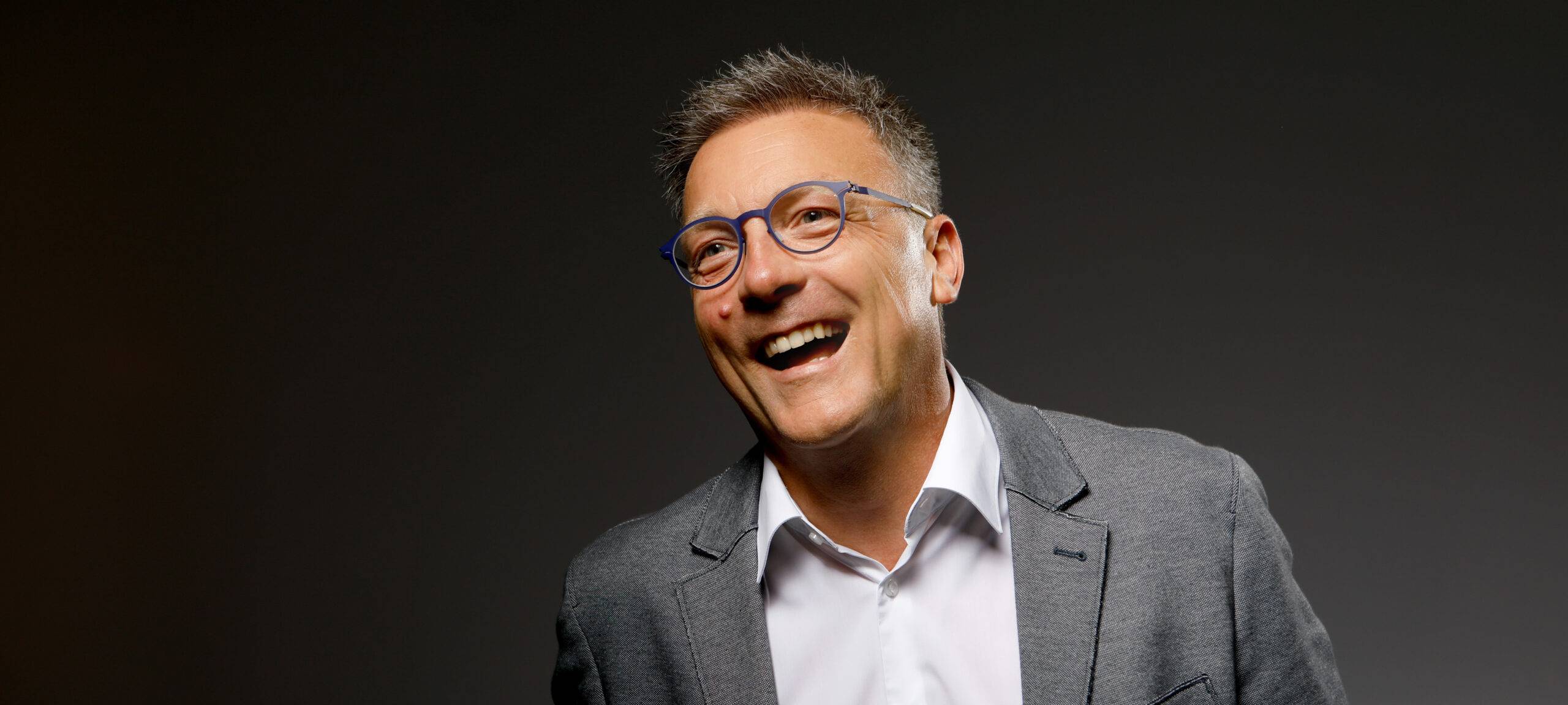 Happy durch Herbst und Winter: Tipps vom Happyologen