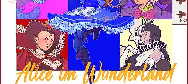 Neusser Eismärchen feiert Premiere