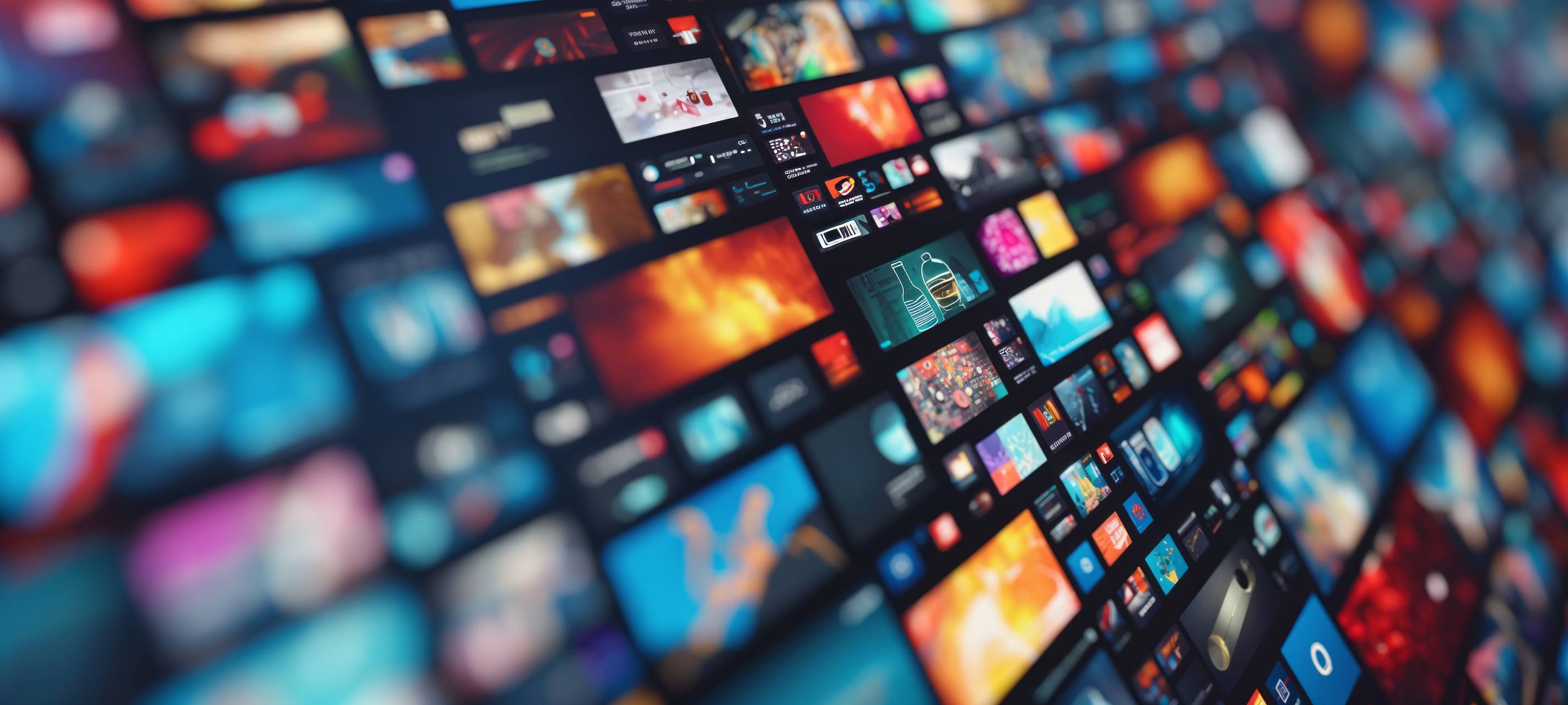 Raus aus der Abo-Falle