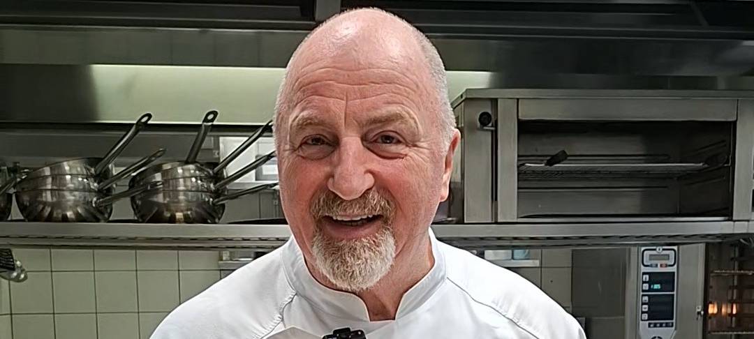 Rezeptideen aus dem Liedberger Landgasthaus zu Weihnachten