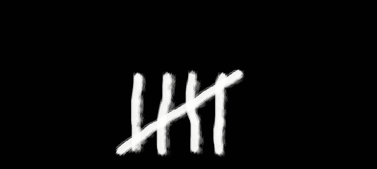 Fünf für And.Ypsilon und Michi Beck (Die Fantastischen Vier)