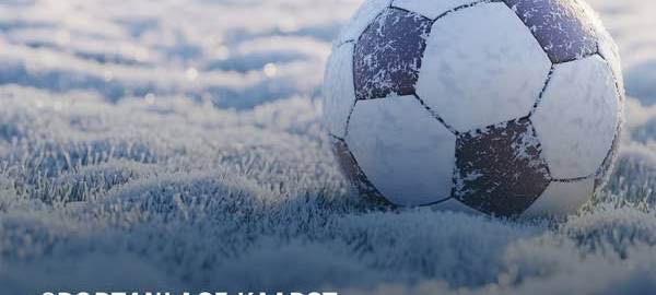 Einige Sportanlagen in Kaarst weiter gesperrt