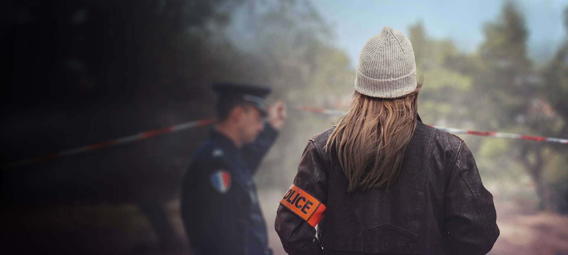 Was passierte mit den jungen Frauen?