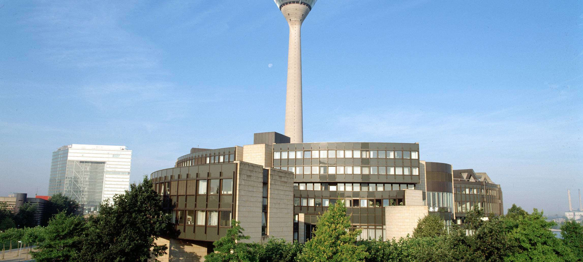 Holocaust-Dokumente aus Neuss nach Polen