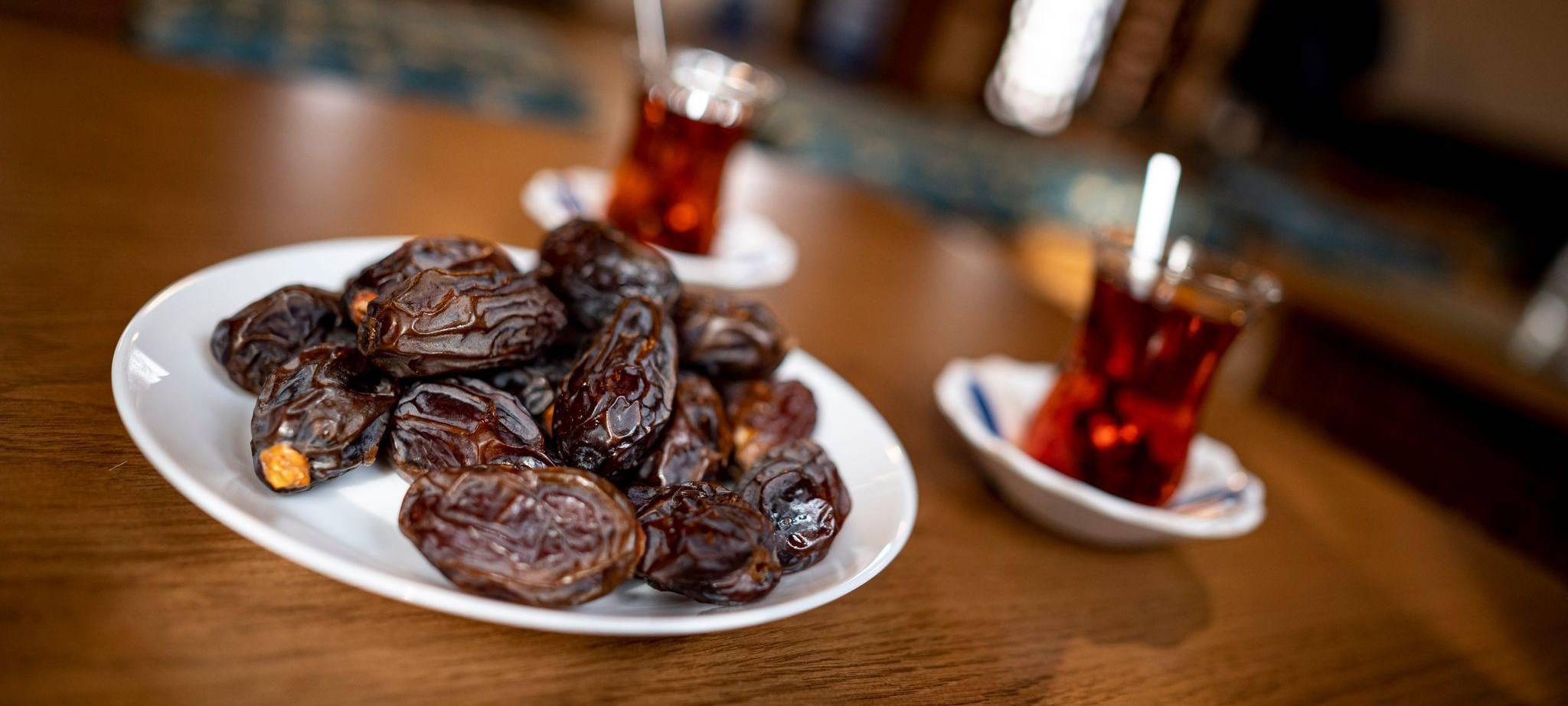 Solarstrom, Euro, Fastenmonat – das bringt der Februar