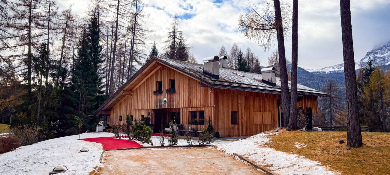 Olympia 2026: Messe Düsseldorf organisiert Deutsches Haus