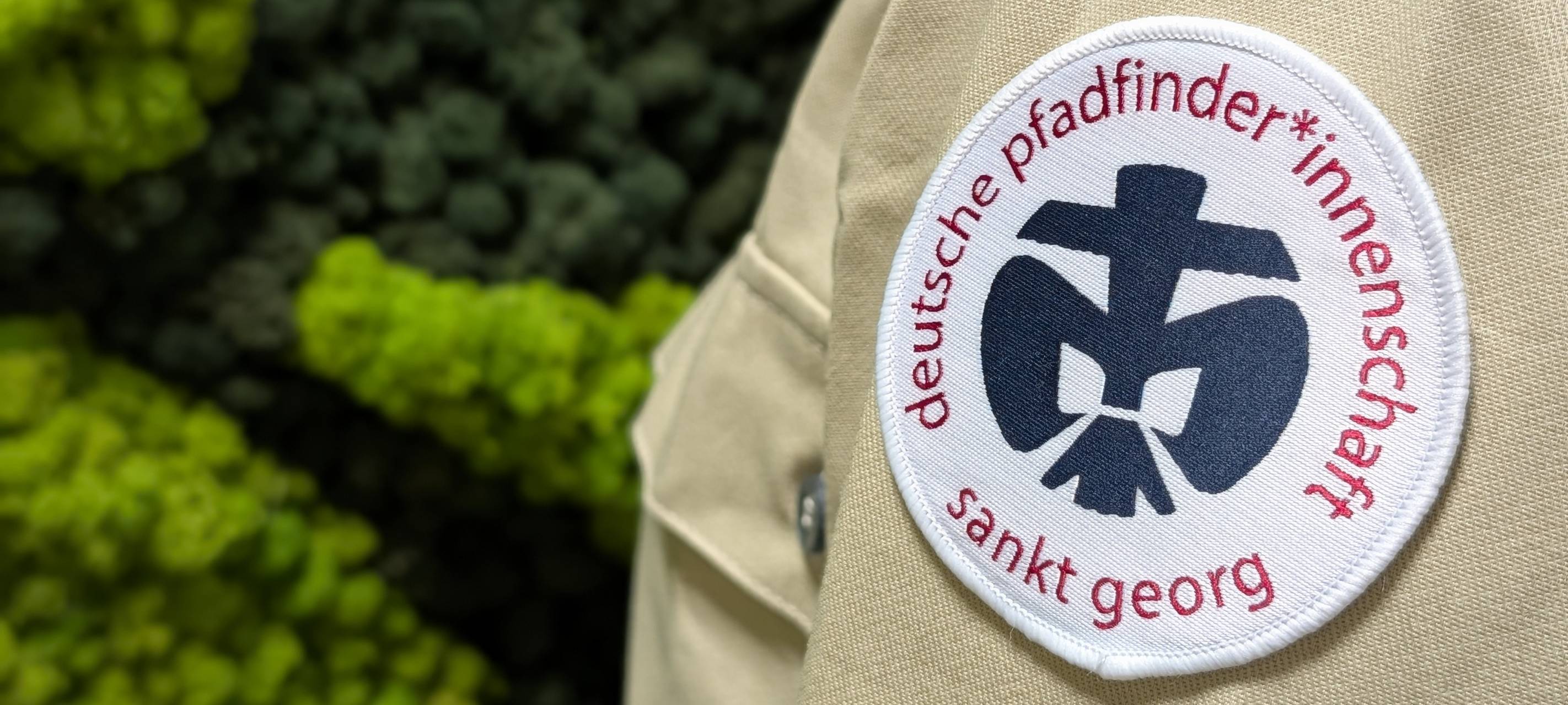 Studie: Sexuelle Gewalt bei den Pfadfindern