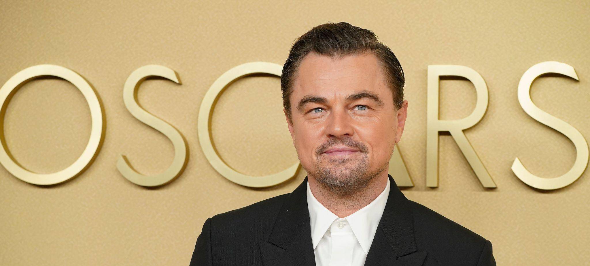 98. Academy Awards Nominierten-Mittagessen