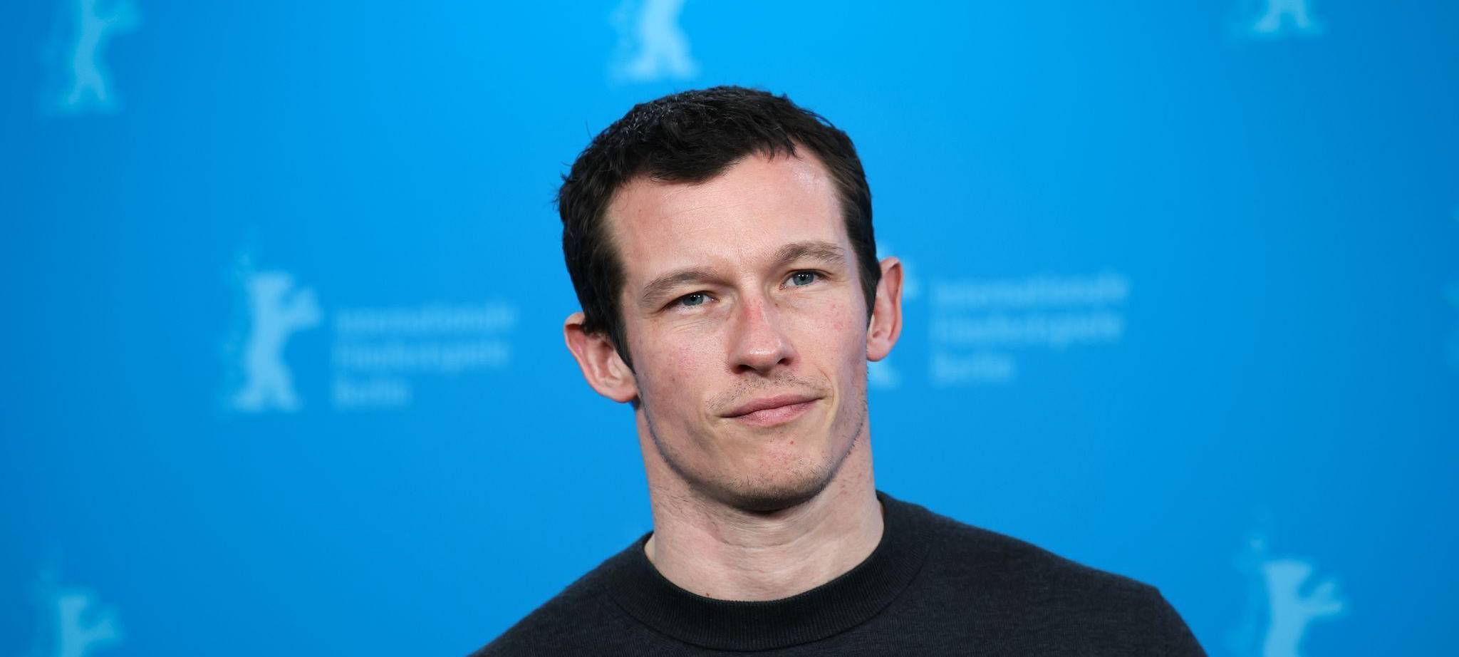 76. Berlinale - Photocall „Rosebush Pruning“