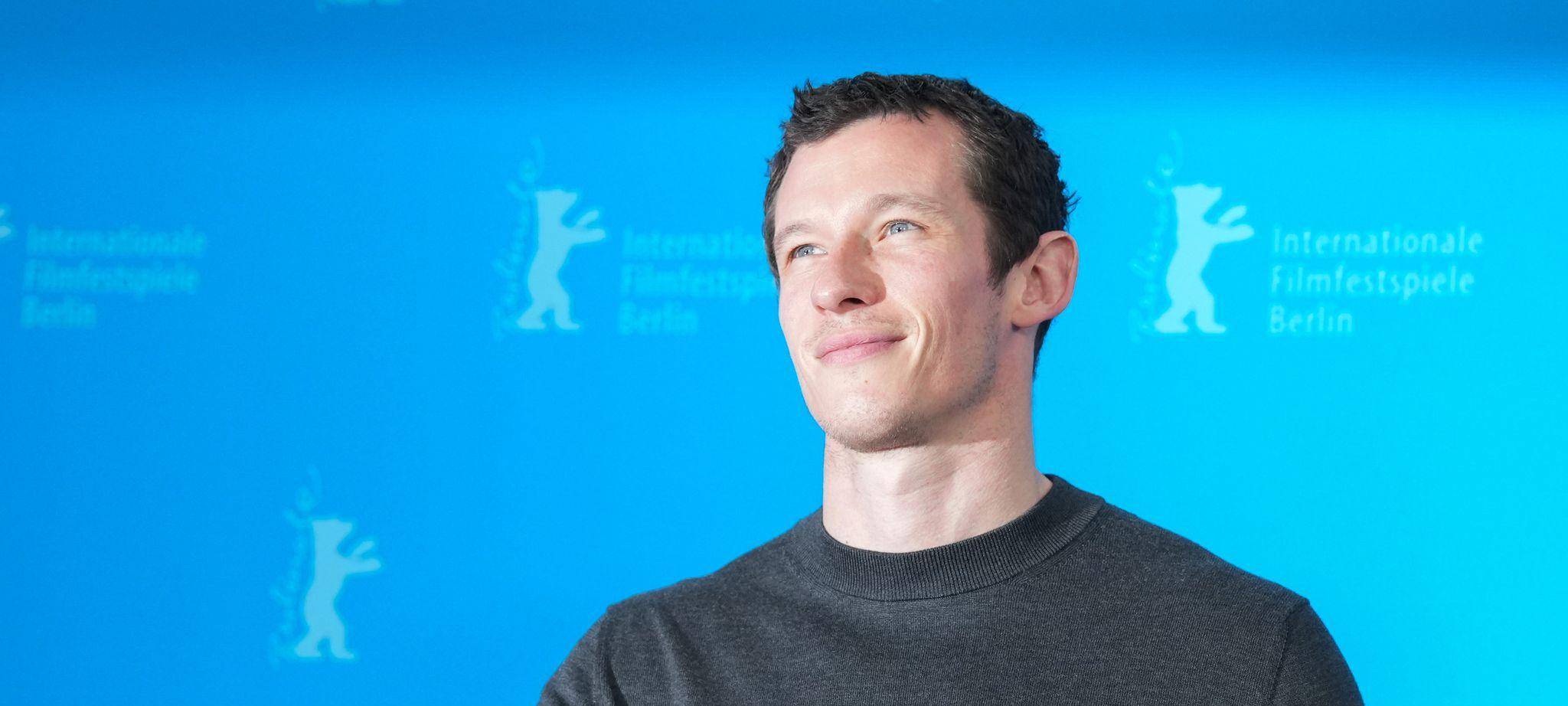 76. Berlinale - Photocall „Rosebush Pruning“