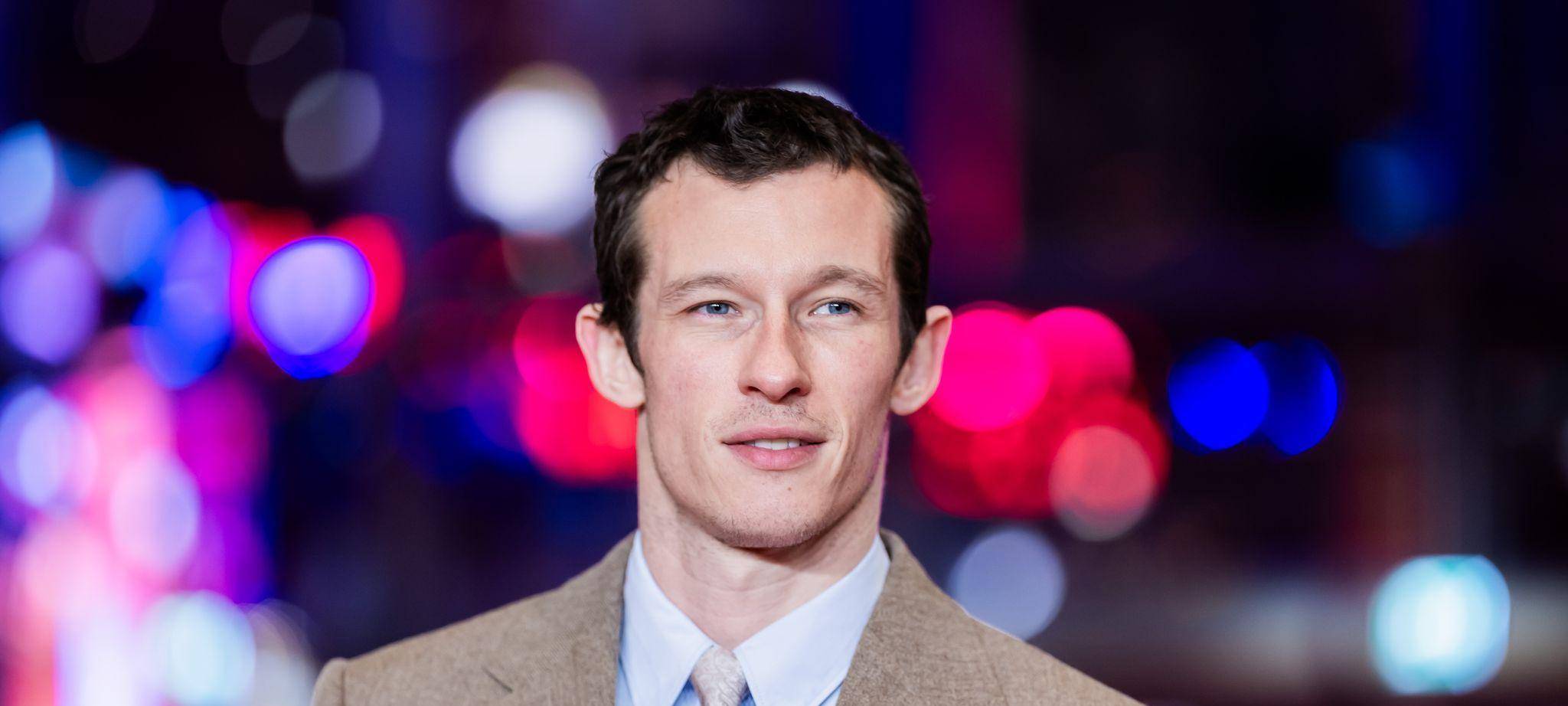 76. Berlinale - Premiere «Rosebush Pruning»