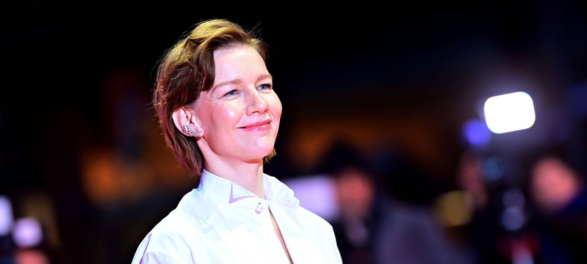 76. Berlinale - Preisverleihung