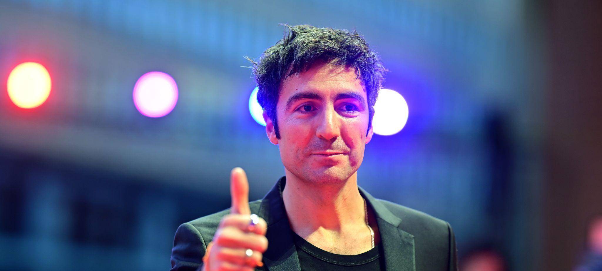 76. Berlinale - Preisverleihung