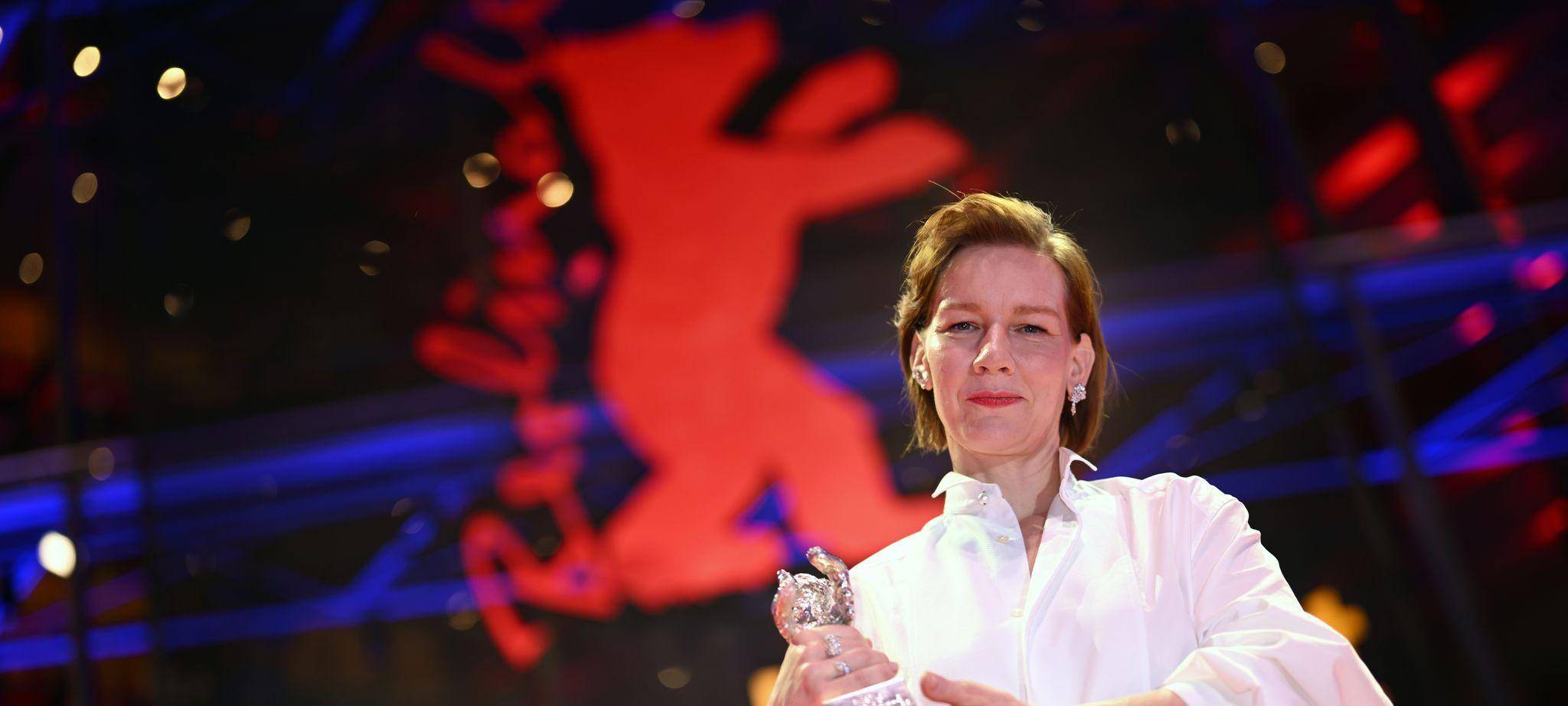 76. Berlinale - Preisverleihung