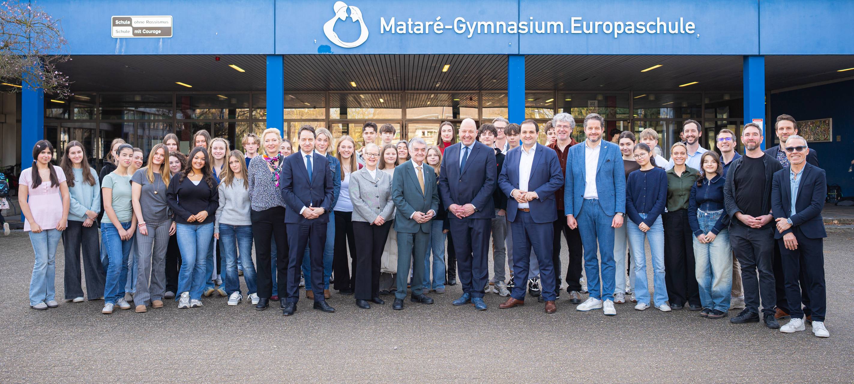 Land NRW veröffentlicht Mobile Game "Wer ist Bilal?"