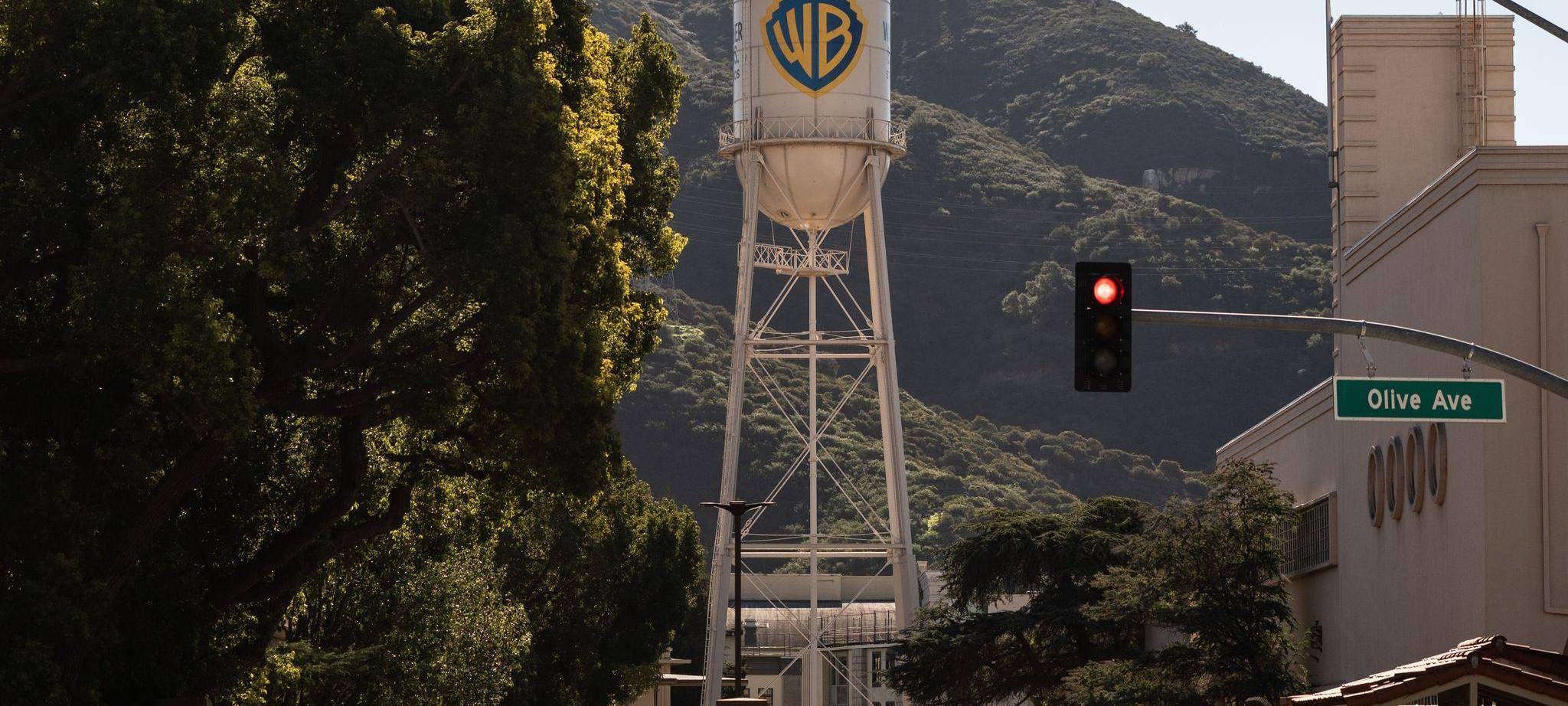 Warner Bros.