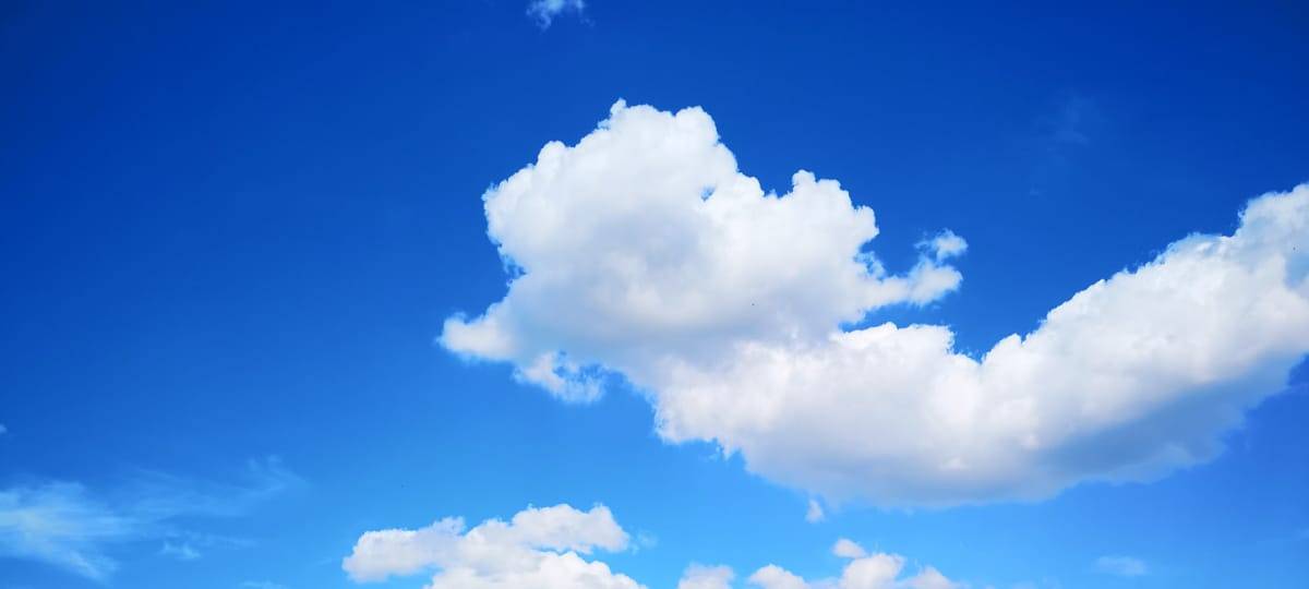 Stadtradeln mit Kaarster Schule