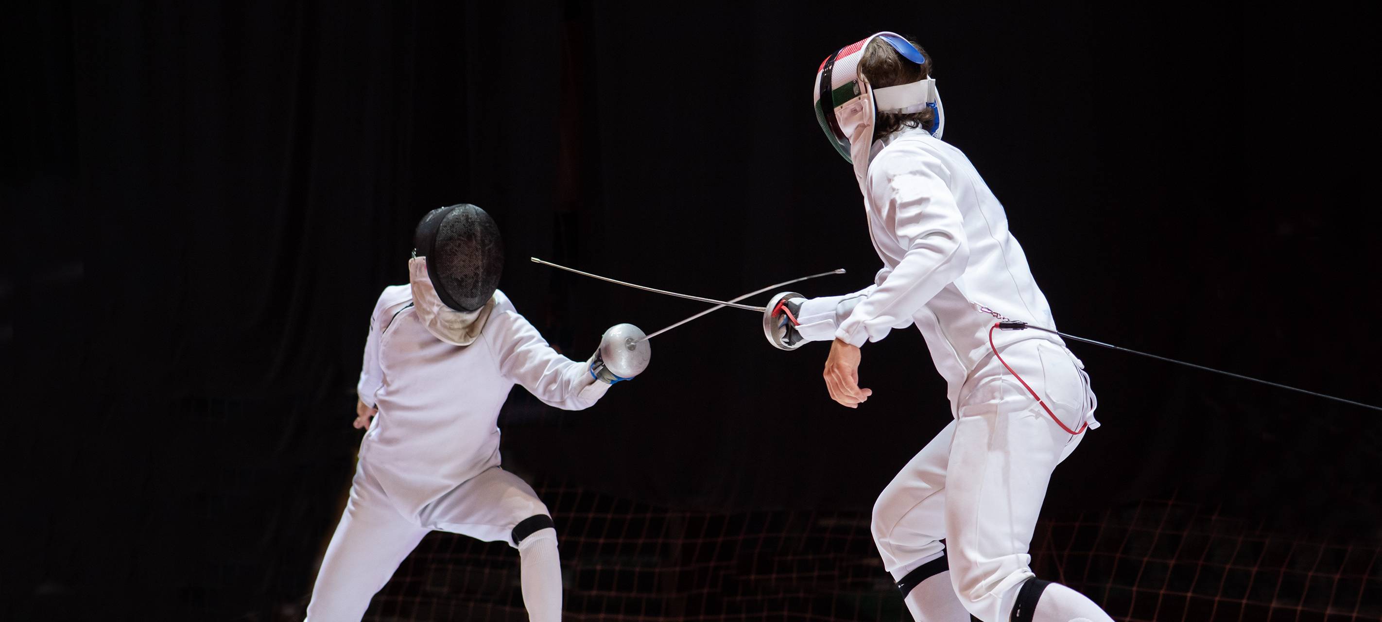 Neue Fechthalle in Dormagen: Es gibt einen Plan