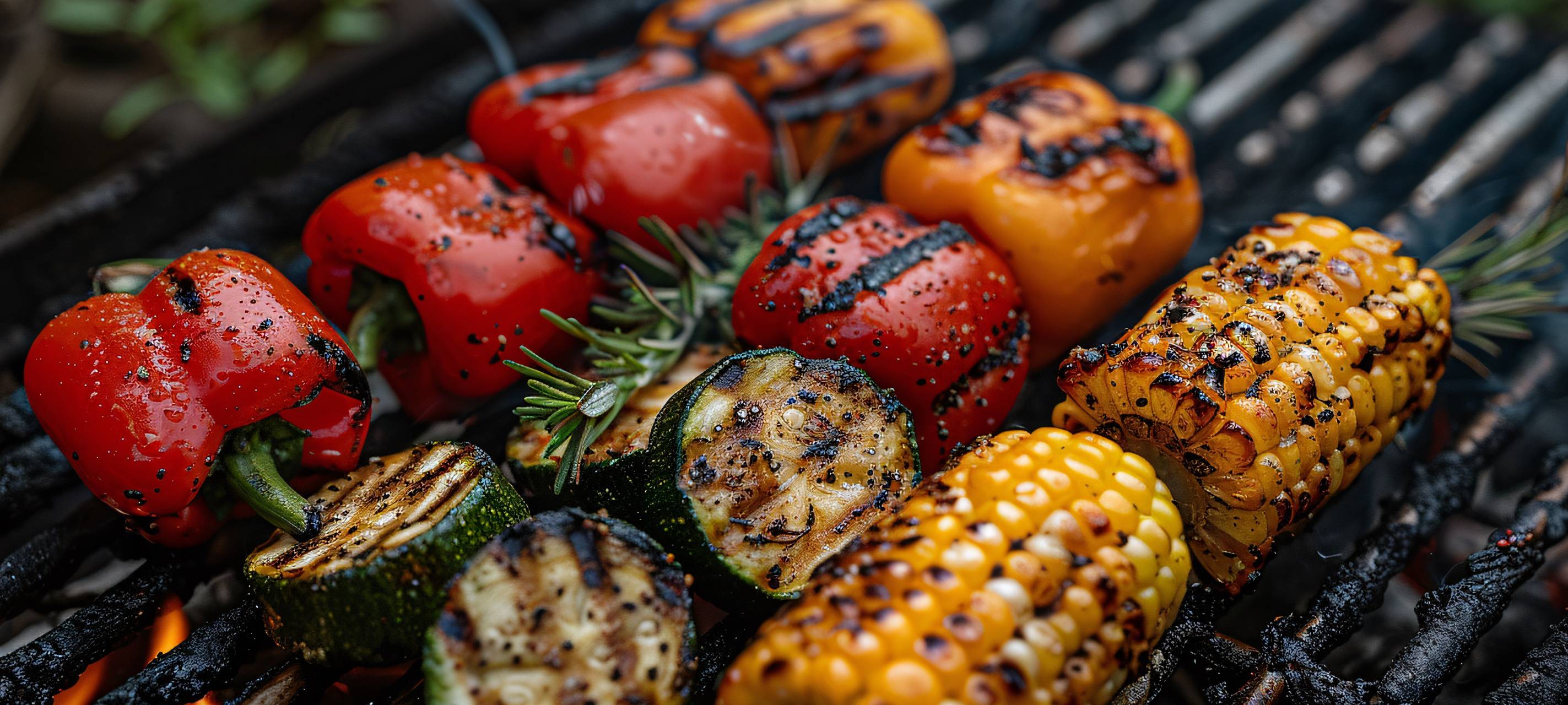 Grillen: Die Trends 2026