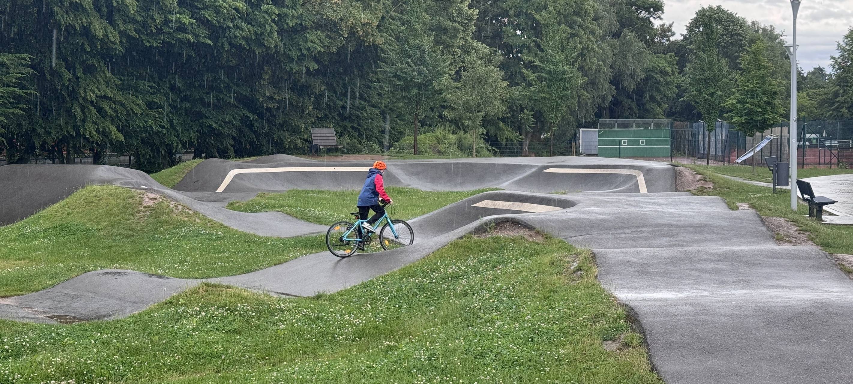 Kostengünstige Sommerferien-Ausflugstipps in der Region