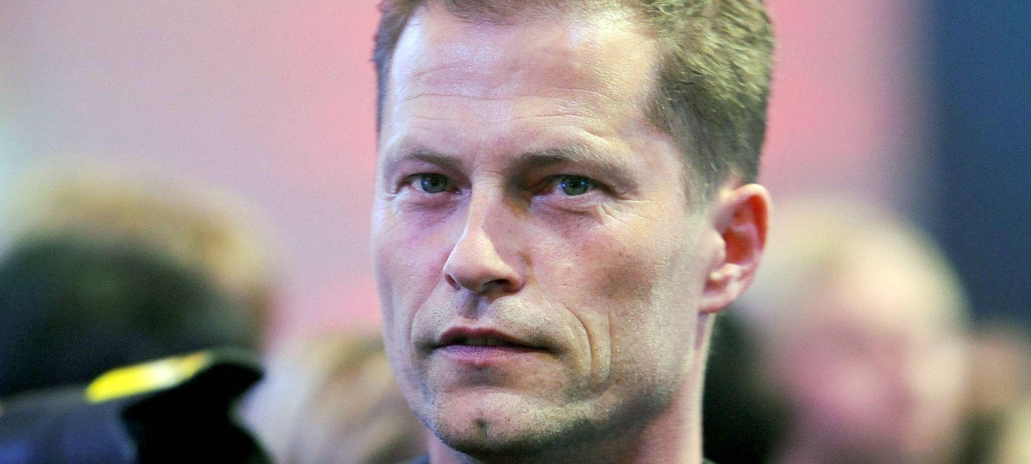Til Schweiger