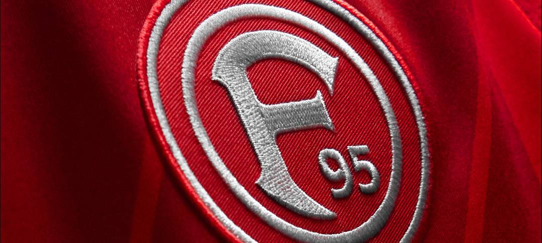 Fortuna-Tickets für den Niederrheinpokal