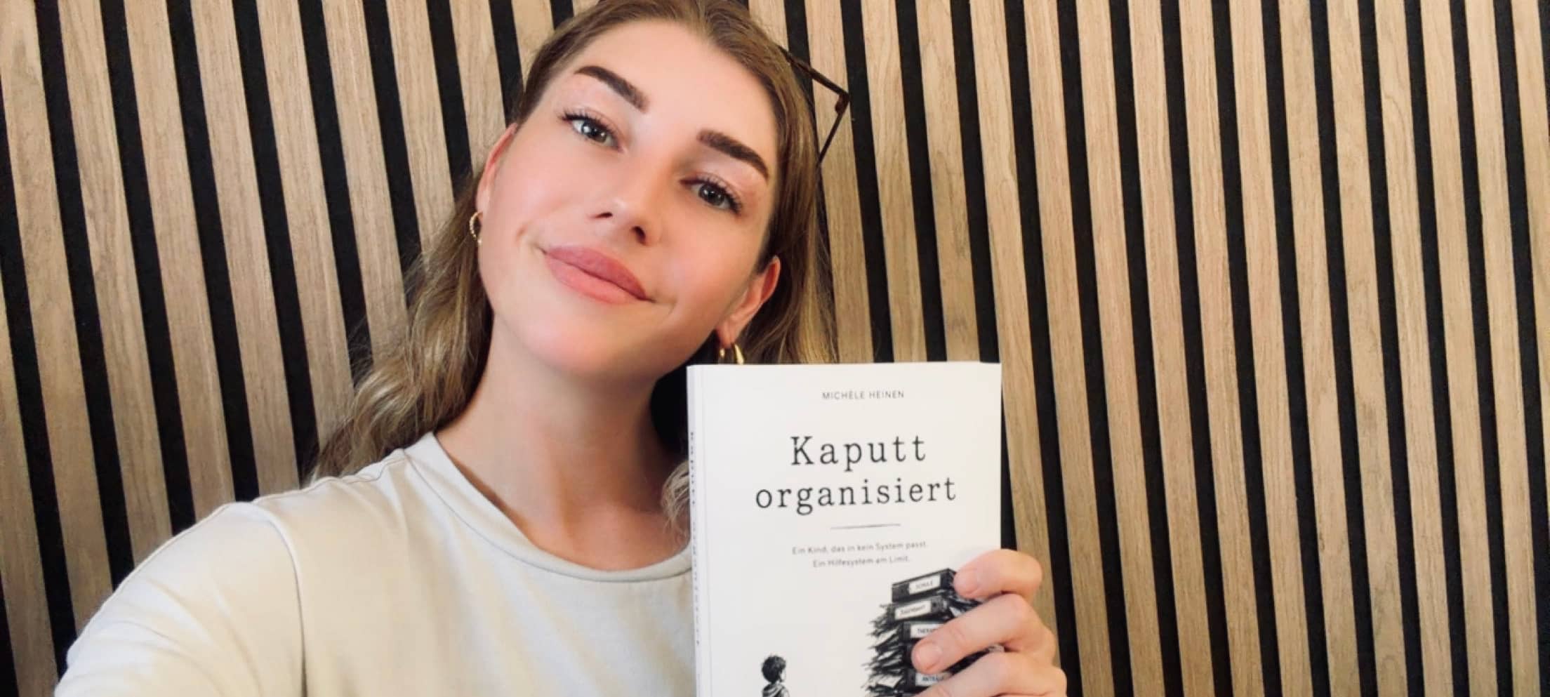 Buchtipps für die Herbstferien