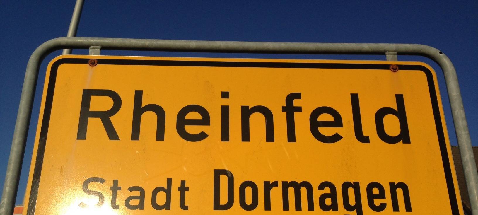 Tafel will ins Zentrum