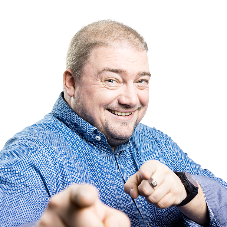 Jürgen Bangert Jürgen Bangert