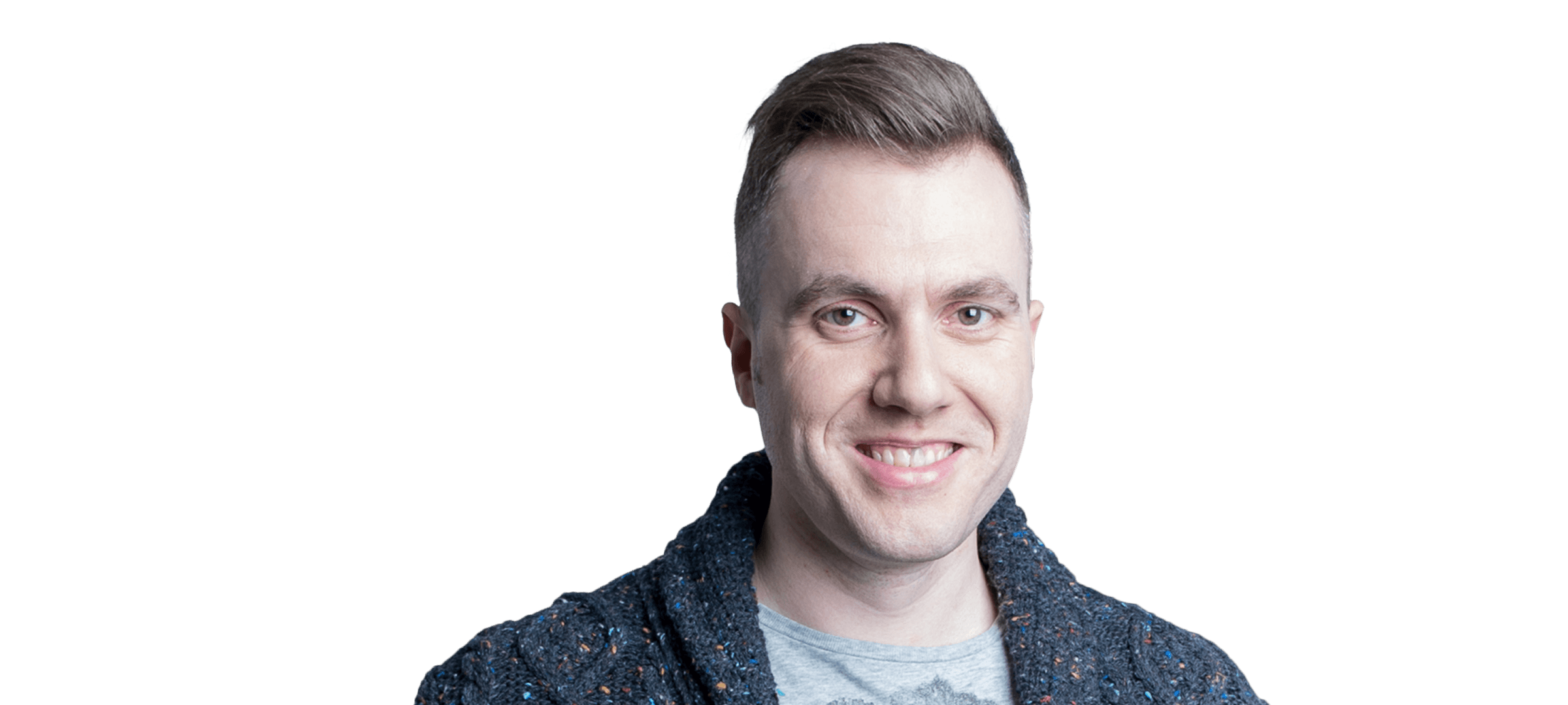 Sven Sandbothe