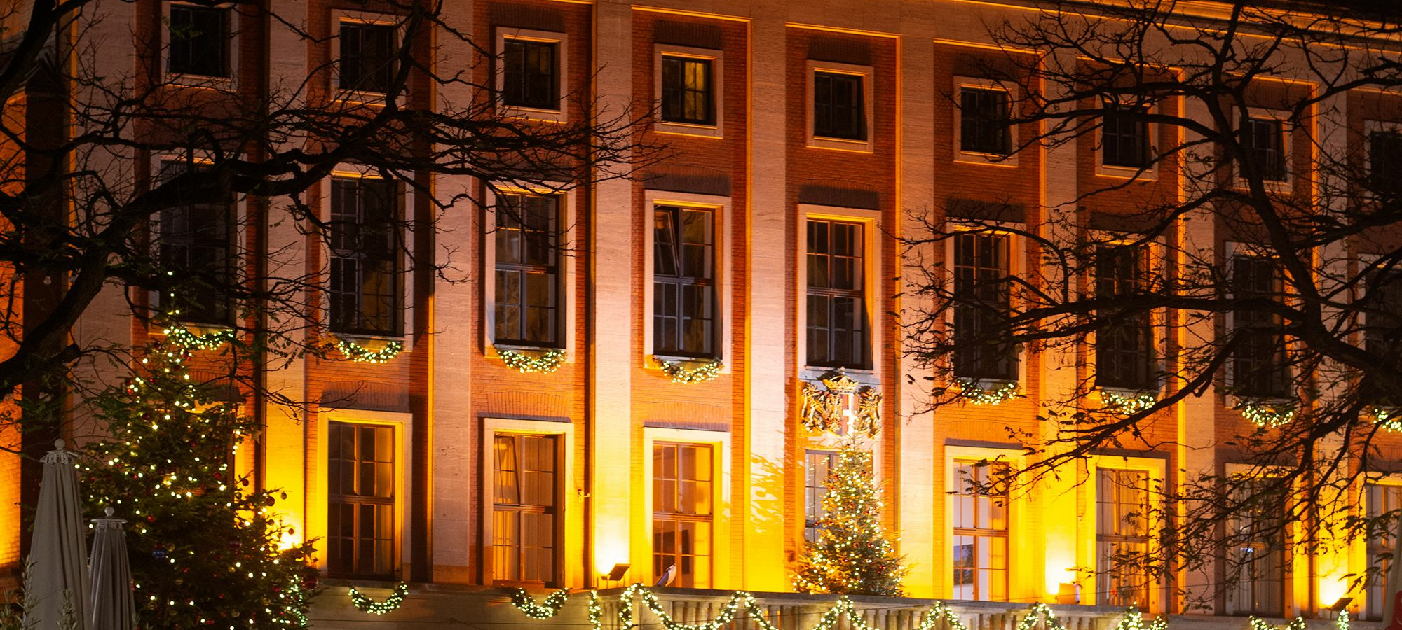 Neuss-Grimlinghausen soll neu gedacht werden