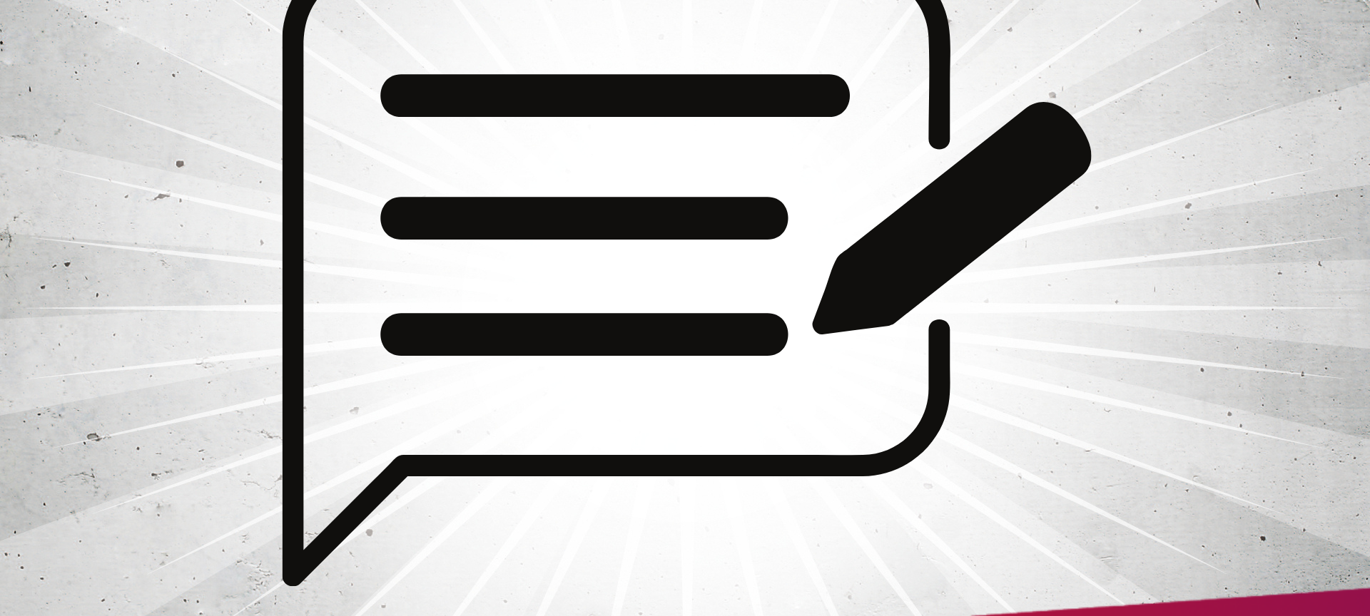 Überblick: Corona-Virus im Live-Blog