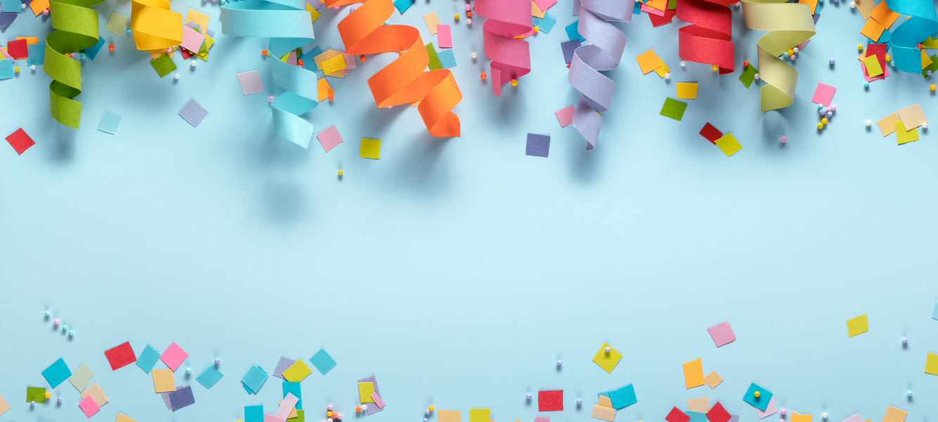 Polizei: Ruhiger Karnevalsauftakt im Rhein-Kreis Neuss