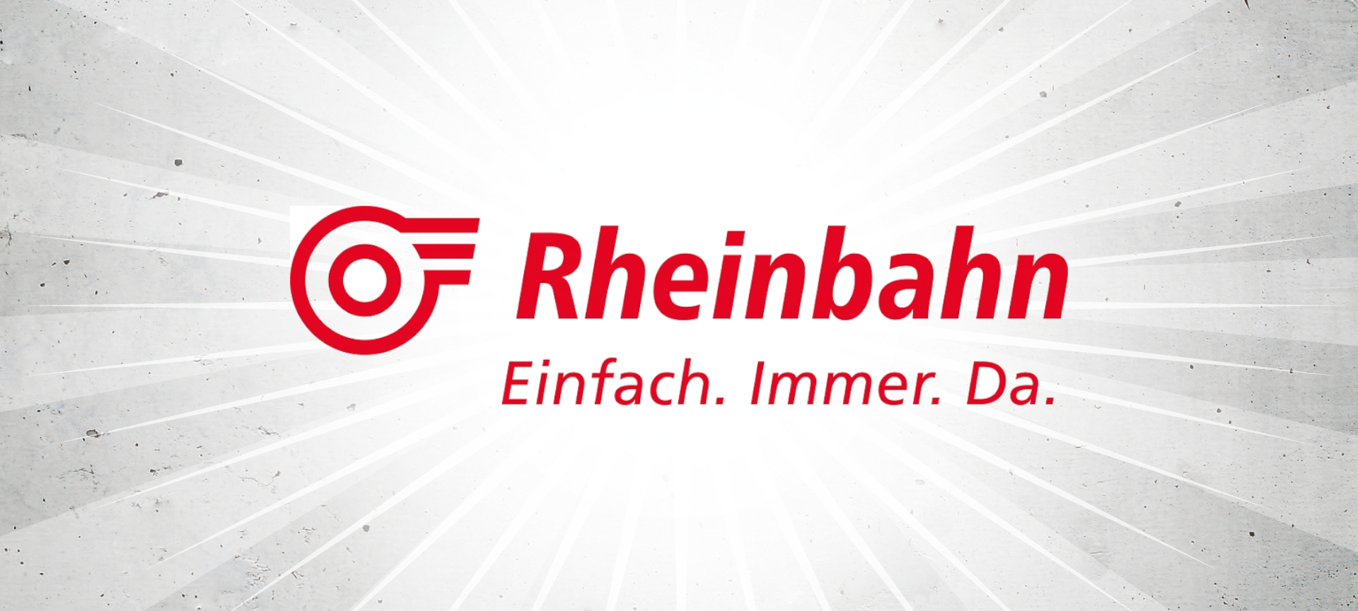Rheinbahn erhöht über Ostern ihr Angebot